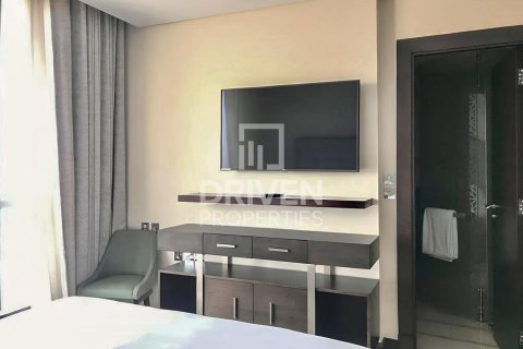 Downtown Dubai (Downtown Burj Dubai), Dubai, BAE’de satılık daire 2 yatak odası, 176.7 m&sup2; No 755709 - fotoğraf 6