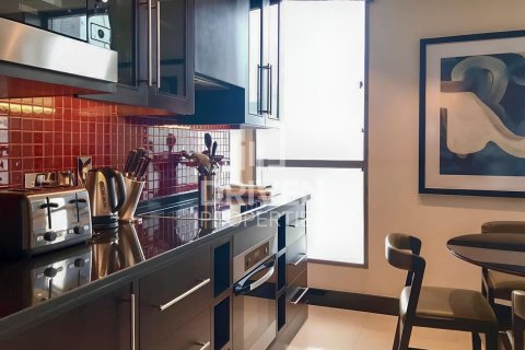 Downtown Dubai (Downtown Burj Dubai), Dubai, BAE’de satılık daire 2 yatak odası, 176.7 m&sup2; No 755709 - fotoğraf 18