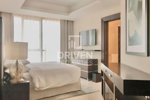 Downtown Dubai (Downtown Burj Dubai), Dubai, BAE’de satılık daire 2 yatak odası, 176.7 m&sup2; No 755709 - fotoğraf 9