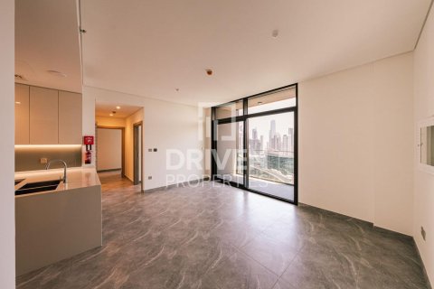 Dzīvoklis Business Bay, Dubaijā, AAE 2 istabas, 87.7 m2 Nr. 755714 - attēls 3