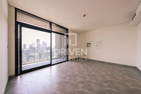 Dzīvoklis Business Bay, Dubaijā, AAE 2 istabas, 87.7 m2 Nr. 755714 - attēls 4