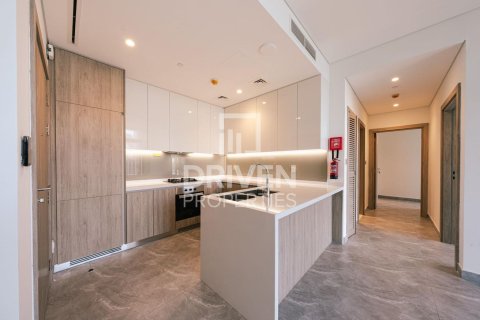 Dzīvoklis Business Bay, Dubaijā, AAE 2 istabas, 87.7 m2 Nr. 755714 - attēls 9