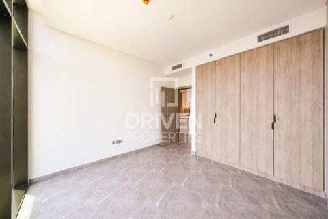 Dzīvoklis Business Bay, Dubaijā, AAE 2 istabas, 87.7 m2 Nr. 755714 - attēls 6