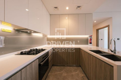 Dzīvoklis Business Bay, Dubaijā, AAE 2 istabas, 87.7 m2 Nr. 755714 - attēls 10