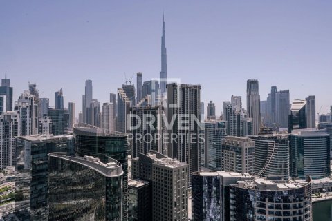 Dzīvoklis Business Bay, Dubaijā, AAE 2 istabas, 87.7 m2 Nr. 755714 - attēls 15