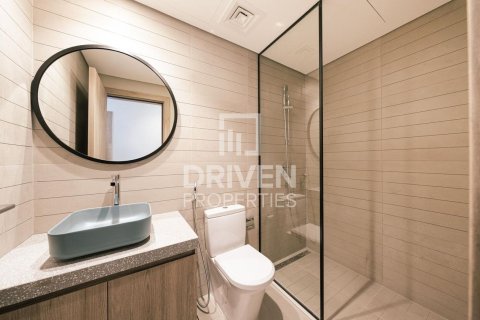 Dzīvoklis Business Bay, Dubaijā, AAE 2 istabas, 87.7 m2 Nr. 755714 - attēls 11