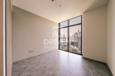 Dzīvoklis Business Bay, Dubaijā, AAE 2 istabas, 87.7 m2 Nr. 755714 - attēls 7