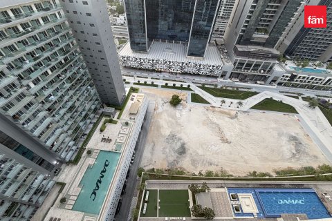 Διαμέρισμα σε Business Bay, Dubai, ΗΑΕ 1 υπνοδωμάτιο, 44.4 τ.μ. Αρ. 769239 - φωτογραφία 17