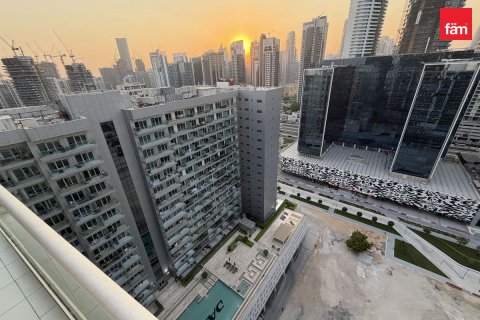 Διαμέρισμα σε Business Bay, Dubai, ΗΑΕ 1 υπνοδωμάτιο, 44.4 τ.μ. Αρ. 769239 - φωτογραφία 16