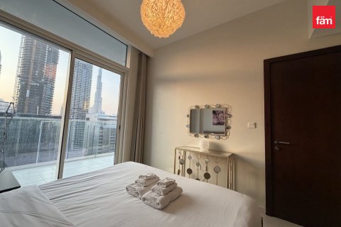 Διαμέρισμα σε Business Bay, Dubai, ΗΑΕ 1 υπνοδωμάτιο, 44.4 τ.μ. Αρ. 769239 - φωτογραφία 12
