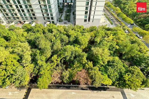 Lakás itt: Dubai, EAE, 2 hálószoba, 129 m², azonosító: 769236 - fénykép 12