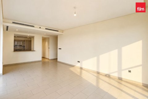 Lakás itt: Dubai, EAE, 2 hálószoba, 129 m², azonosító: 769236 - fénykép 3