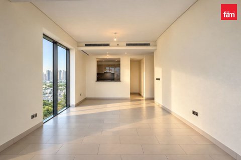 Lakás itt: Dubai, EAE, 2 hálószoba, 129 m², azonosító: 769236 - fénykép 2
