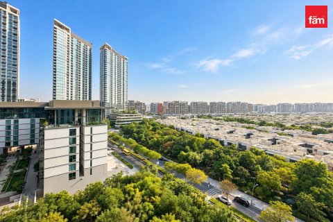 Lakás itt: Dubai, EAE, 2 hálószoba, 129 m², azonosító: 769236 - fénykép 13