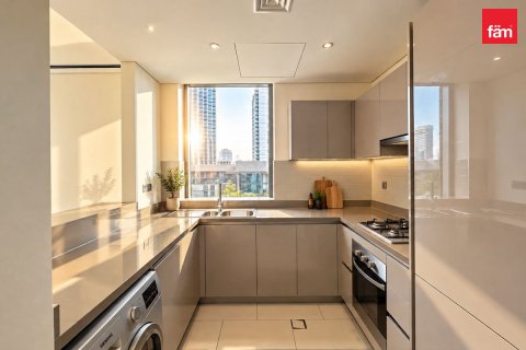 Lakás itt: Dubai, EAE, 2 hálószoba, 129 m², azonosító: 769236 - fénykép 8