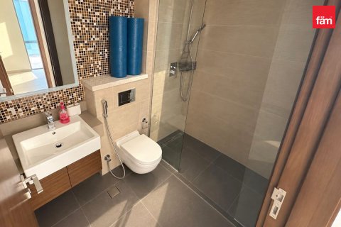 Lakás itt: Dubai, EAE, 2 hálószoba, 129 m², azonosító: 769236 - fénykép 10