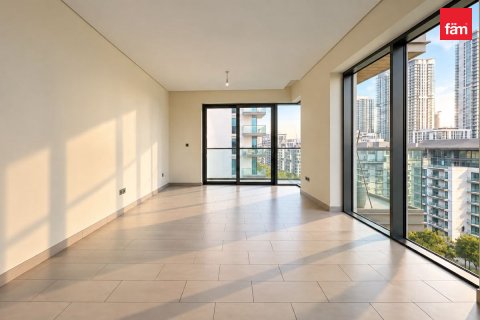 Korter asukohaga Dubai, AÜE: 2 magamistoaga, 129 m² Nr 769236