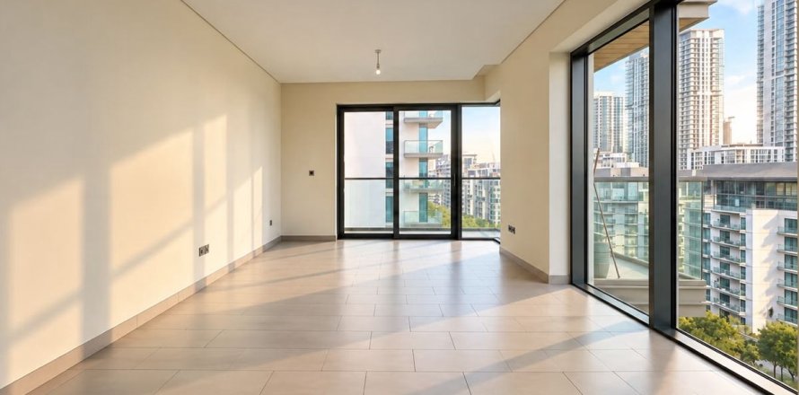 Lakás itt: Dubai, EAE, 2 hálószoba, 129 m², azonosító: 769236