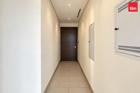 Lakás itt: Dubai, EAE, 2 hálószoba, 129 m², azonosító: 769236 - fénykép 7