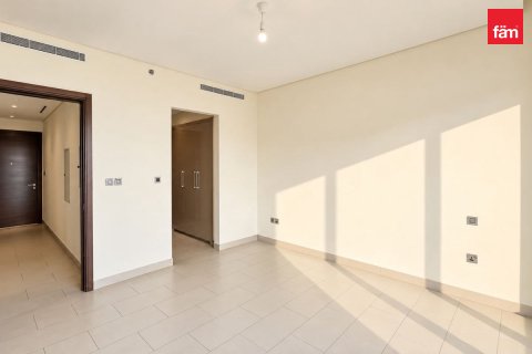 Lakás itt: Dubai, EAE, 2 hálószoba, 129 m², azonosító: 769236 - fénykép 4