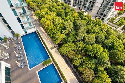 Lakás itt: Dubai, EAE, 2 hálószoba, 129 m², azonosító: 769236 - fénykép 11