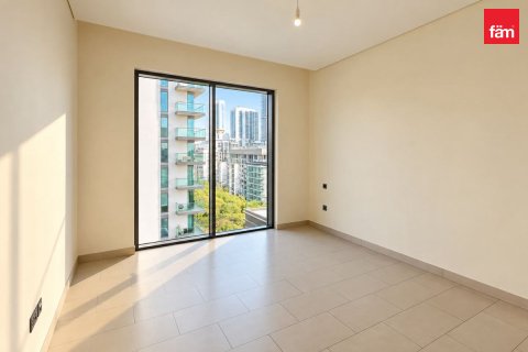 Lakás itt: Dubai, EAE, 2 hálószoba, 129 m², azonosító: 769236 - fénykép 6