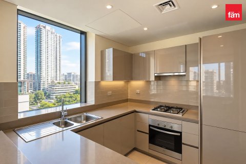 Lakás itt: Dubai, EAE, 2 hálószoba, 129 m², azonosító: 769236 - fénykép 9