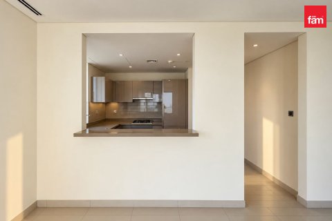 Lakás itt: Dubai, EAE, 2 hálószoba, 129 m², azonosító: 769236 - fénykép 5
