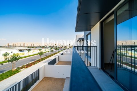 Kuća u nizu u gradu The World Islands, Dubai, UAE 3 spavaće sobe, 173.914 m2 Br. 705018