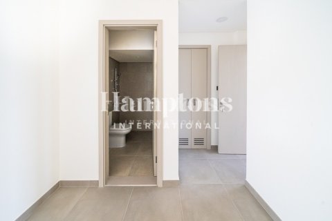 Maison de ville à louer à The World Islands, Dubai, EAU 3 chambres, 173.91441600 m2 № 705018 - photo 22