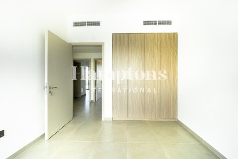 Maison de ville à louer à The World Islands, Dubai, EAU 3 chambres, 173.91441600 m2 № 705018 - photo 7