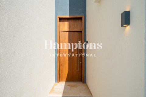 Maison de ville à louer à The World Islands, Dubai, EAU 3 chambres, 173.91441600 m2 № 705018 - photo 2