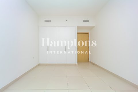 Huoneisto Dubai Hills Estate, Dubai, Arabiemiraatit 2 makuuhuonetta, 109.97950043 m2 № 705023 - kuva 4