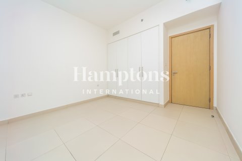 Huoneisto Dubai Hills Estate, Dubai, Arabiemiraatit 2 makuuhuonetta, 109.97950043 m2 № 705023 - kuva 12