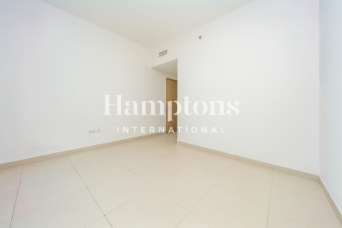 Huoneisto Dubai Hills Estate, Dubai, Arabiemiraatit 2 makuuhuonetta, 109.97950043 m2 № 705023 - kuva 21