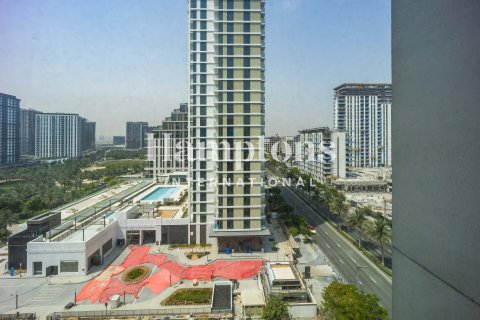 Huoneisto Dubai Hills Estate, Dubai, Arabiemiraatit 2 makuuhuonetta, 109.97950043 m2 № 705023 - kuva 23