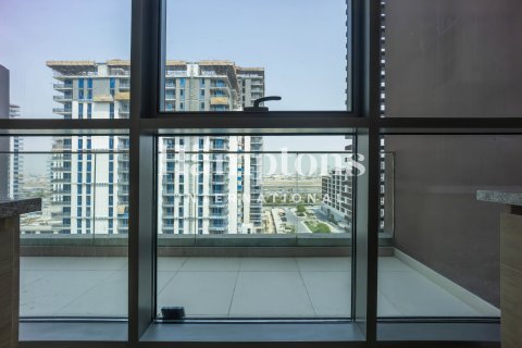 Huoneisto Dubai Hills Estate, Dubai, Arabiemiraatit 2 makuuhuonetta, 109.97950043 m2 № 705023 - kuva 17
