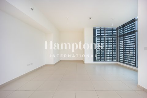 Huoneisto Dubai Hills Estate, Dubai, Arabiemiraatit 2 makuuhuonetta, 109.97950043 m2 № 705023 - kuva 22
