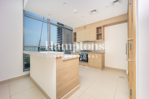 Huoneisto Dubai Hills Estate, Dubai, Arabiemiraatit 2 makuuhuonetta, 109.97950043 m2 № 705023 - kuva 19