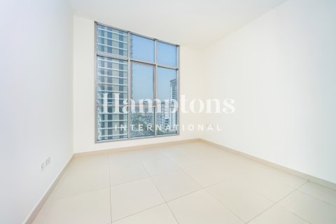 Huoneisto Dubai Hills Estate, Dubai, Arabiemiraatit 2 makuuhuonetta, 109.979 m2 № 705023