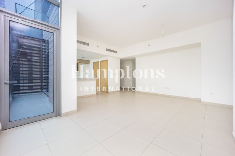 Huoneisto Dubai Hills Estate, Dubai, Arabiemiraatit 2 makuuhuonetta, 109.97950043 m2 № 705023 - kuva 7