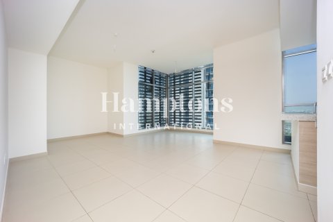 Huoneisto Dubai Hills Estate, Dubai, Arabiemiraatit 2 makuuhuonetta, 109.97950043 m2 № 705023 - kuva 13