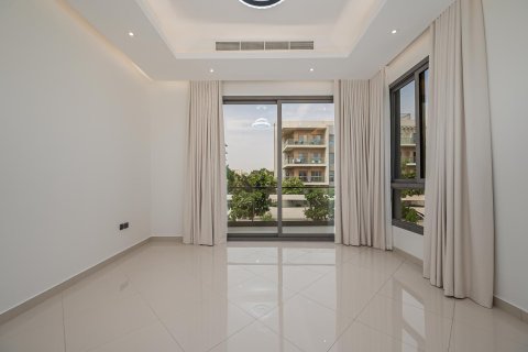 Vila di Muwaileh Commercial, Sharjah, UAE 4 bilik tidur, 444.08 meter persegi № 748516 - foto 19