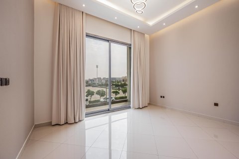 Vila di Muwaileh Commercial, Sharjah, UAE 4 bilik tidur, 444.08 meter persegi № 748516 - foto 14