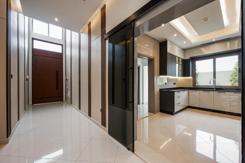 Vila di Muwaileh Commercial, Sharjah, UAE 4 bilik tidur, 444.08 meter persegi № 748516 - foto 6