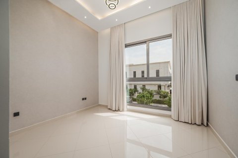 Vila di Muwaileh Commercial, Sharjah, UAE 4 bilik tidur, 444.08 meter persegi № 748516 - foto 17