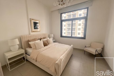 Dzīvoklis Town Square, Dubaijā, AAE 3 istabas, 143.54 m2 Nr. 747425 - attēls 12