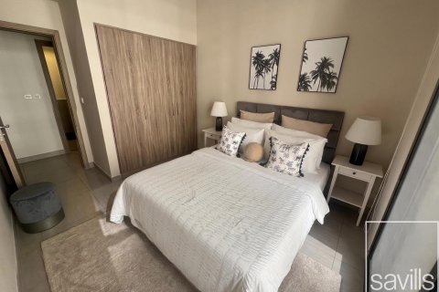 Dzīvoklis Town Square, Dubaijā, AAE 3 istabas, 143.54 m2 Nr. 747425 - attēls 7