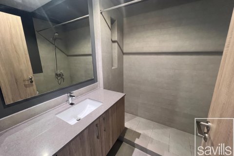 Dzīvoklis Town Square, Dubaijā, AAE 3 istabas, 143.54 m2 Nr. 747425 - attēls 10