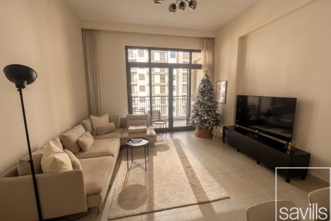 Dzīvoklis Town Square, Dubaijā, AAE 3 istabas, 143.54 m2 Nr. 747425 - attēls 2